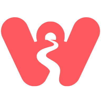 Wayspot app icon